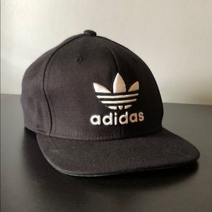 Adidas Originals SnapBack